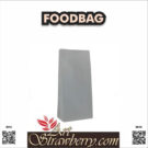 Foodbag Foodgrade (12x7x26)cm