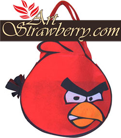 tas goodybag