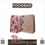 Foodbag 1