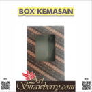 Gift Box 6 Batik (31×21,5×5)cm