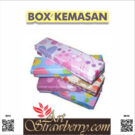 Gift Box T1 (20x5x3)cm