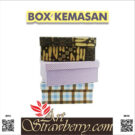 Gift Box T2 (17x15x7)cm
