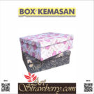 Gift Box T5 (30x20x6)cm