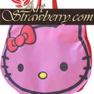 Goody Bag Hello Kitty (34×28)cm