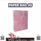 Paperbag Laminasi 301240 (As 22)