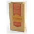 Paperbag Ayam Geprek Sambel Korek